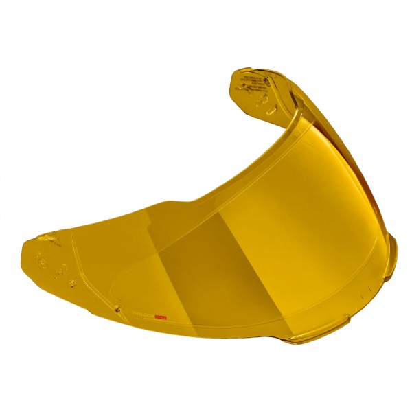 BMW Motorrad Ζελατίνα Κράνους System 8 Πορτοκαλί ΚΡΑΝΗ BMW Motorrad Ζελατίνα Κράνους System 8 Πορτοκαλί ΚΡΑΝΗ